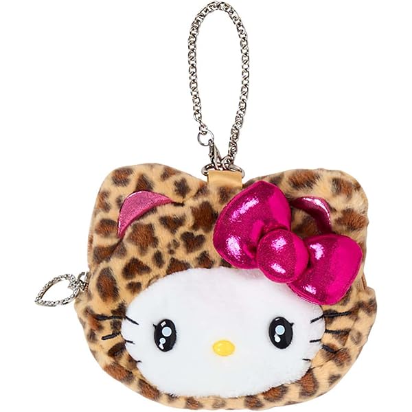 Amazon.co.jp: サンリオ(SANRIO) マスコットキーホルダー(サンリオ